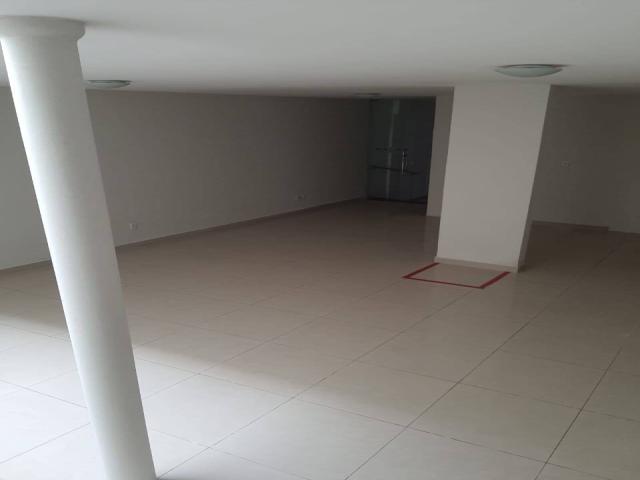 Prédio comercial para Locação em Belém - 4