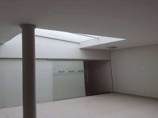 ##prediocas - Prédio comercial para Locação em Belém - PA - 3