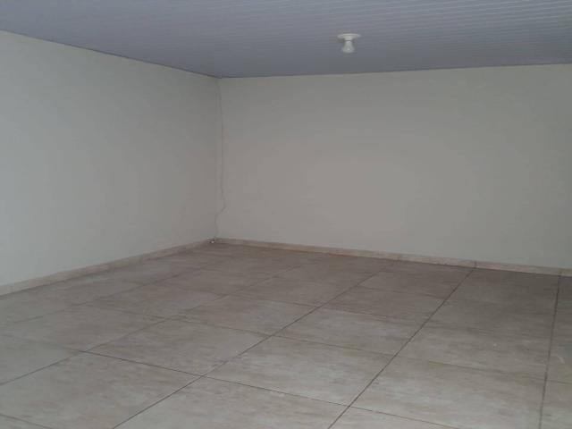 Prédio comercial para Locação em Belém - 5