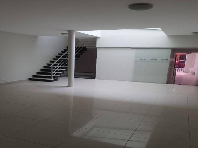 ##prediocas - Prédio comercial para Locação em Belém - PA - 1