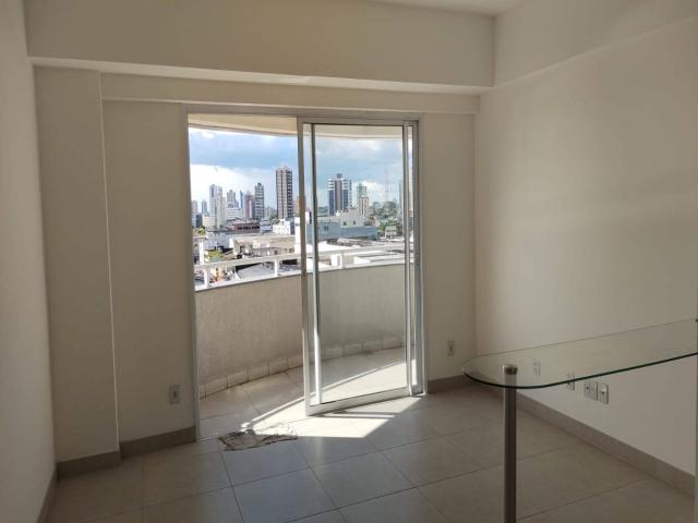 Apartamento para Locação em Belém - 4