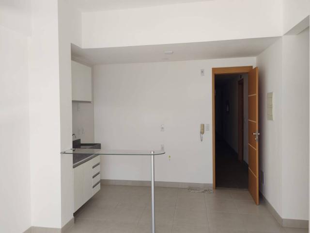 ##Unique - Apartamento para Locação em Belém - PA - 3