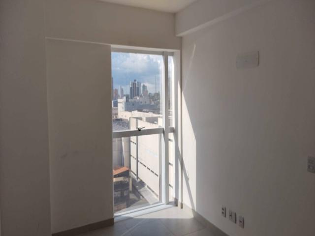 Apartamento para Locação em Belém - 5
