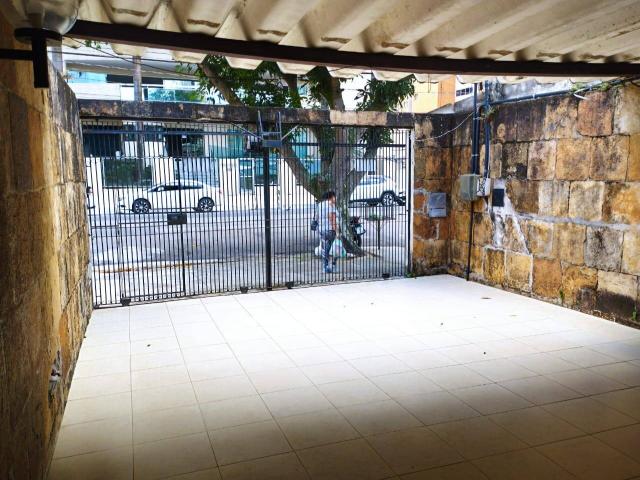 ##DOMROMUAL - Casa para Venda em Belém - PA - 2
