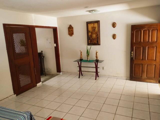 ##DOMROMUAL - Casa para Venda em Belém - PA - 3
