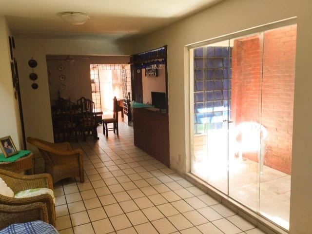 Casa para Venda em Belém - 4