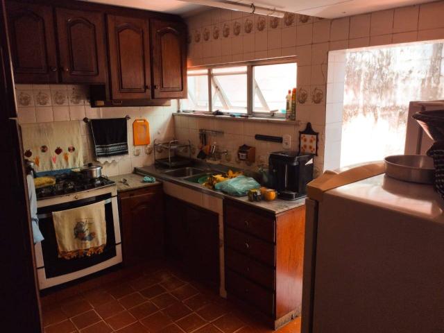 Casa para Venda em Belém - 5
