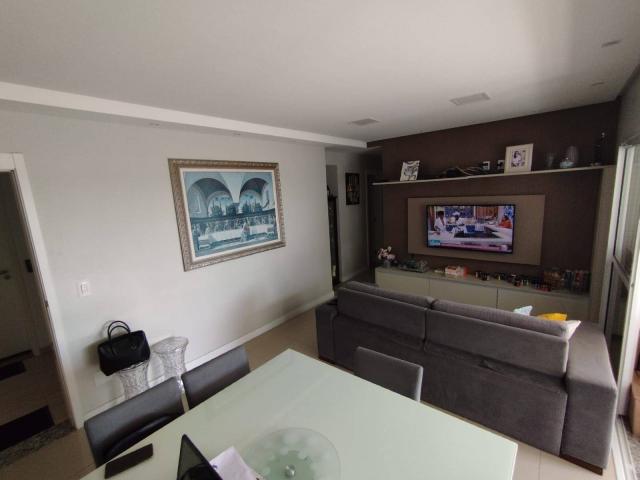 #Autentico - Apartamento para Venda em Belém - PA - 1