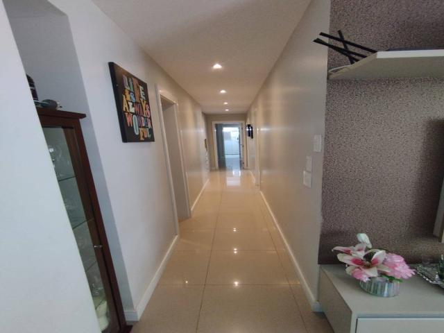 #Autentico - Apartamento para Venda em Belém - PA - 3