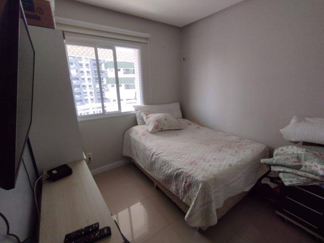 Apartamento para Venda em Belém - 5