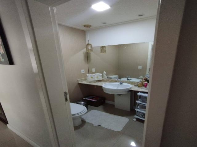 Apartamento para Venda em Belém - 4