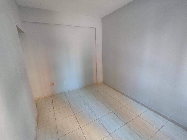 Apartamento para Locação em Belém - 4