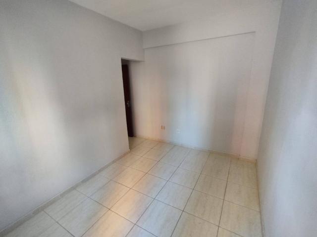 ##Aber - Apartamento para Locação em Belém - PA - 3