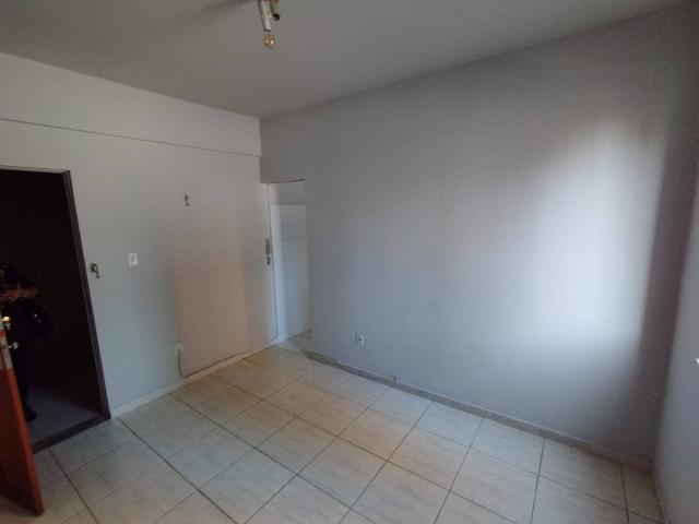 Apartamento para Locação em Belém - 5