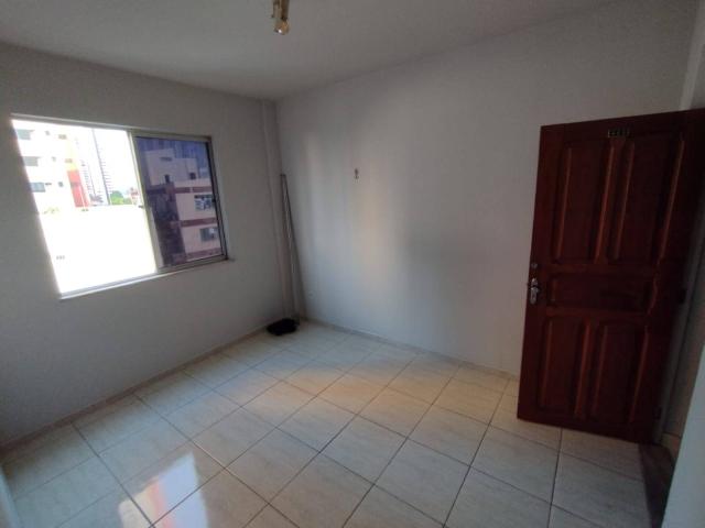##Aber - Apartamento para Locação em Belém - PA - 2