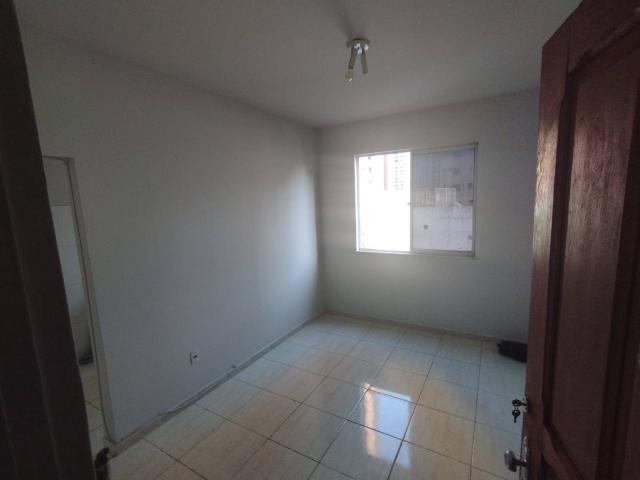 ##Aber - Apartamento para Locação em Belém - PA - 1