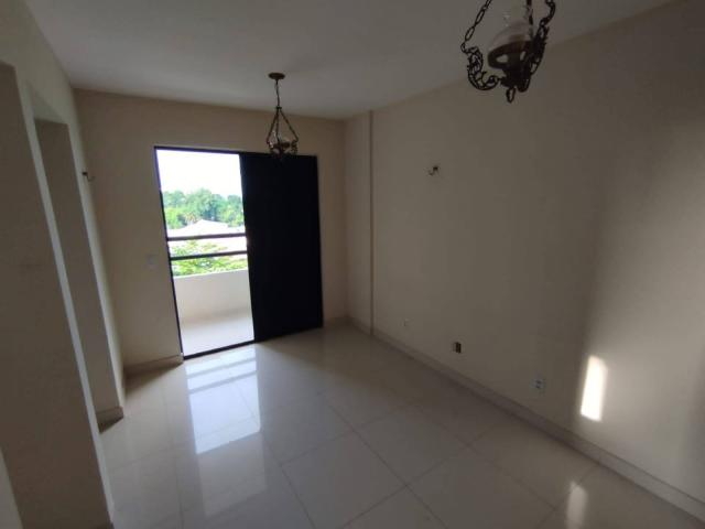 #Pirajá - Apartamento para Locação em Belém - PA - 1