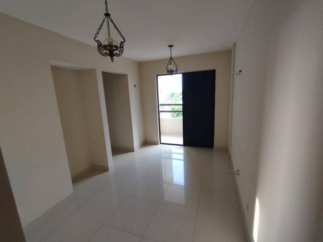 #Pirajá - Apartamento para Locação em Belém - PA - 2