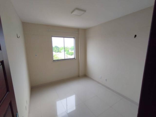 Apartamento para Locação em Belém - 4