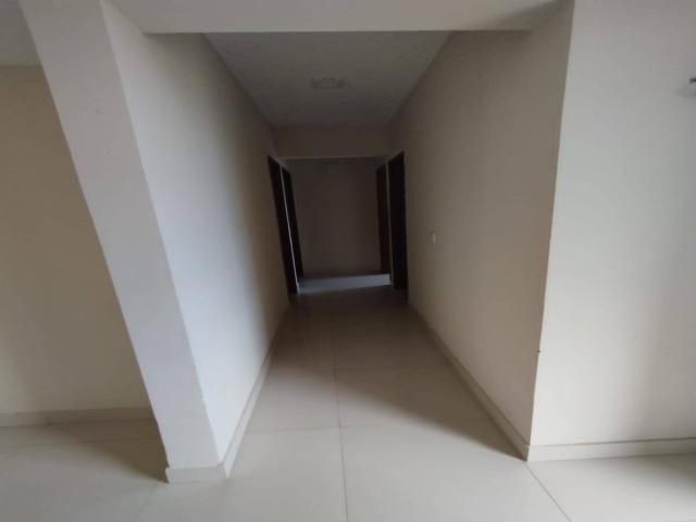 #Pirajá - Apartamento para Locação em Belém - PA - 3