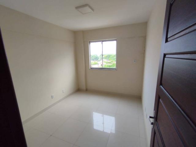 Apartamento para Locação em Belém - 5