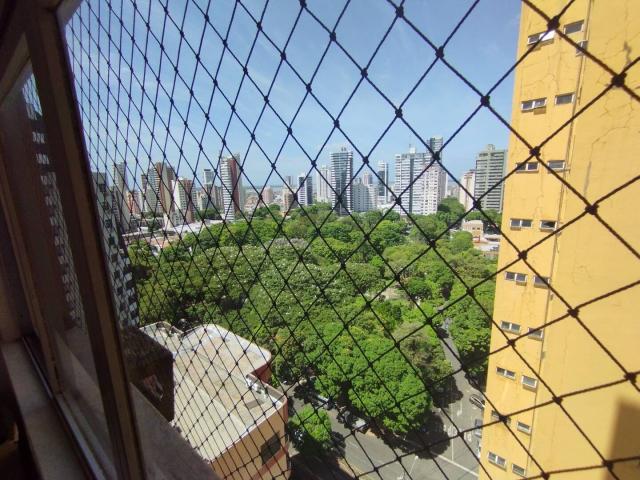 ##Mestrinho - Apartamento para Locação em Belém - PA - 1