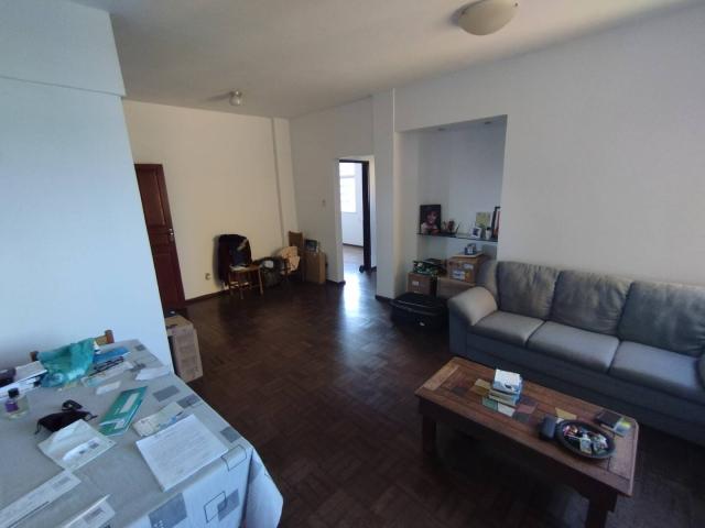 ##Mestrinho - Apartamento para Locação em Belém - PA - 3