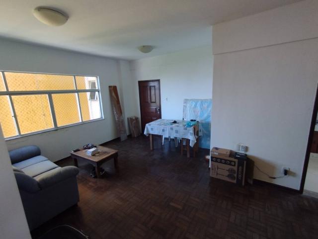 ##Mestrinho - Apartamento para Locação em Belém - PA - 2