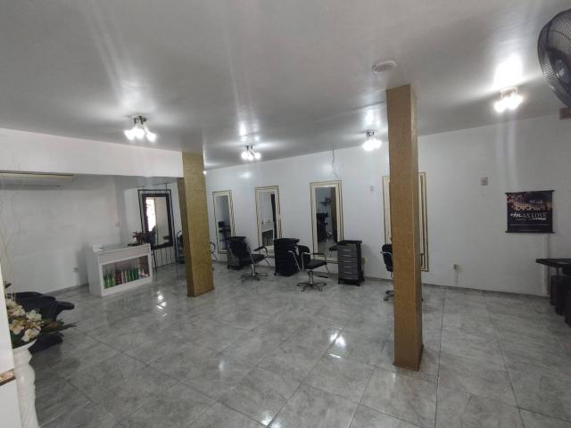 Sala para Locação em Belém - 5