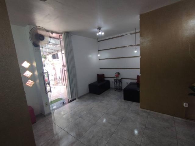 ##Comercial - Sala para Locação em Belém - PA - 3