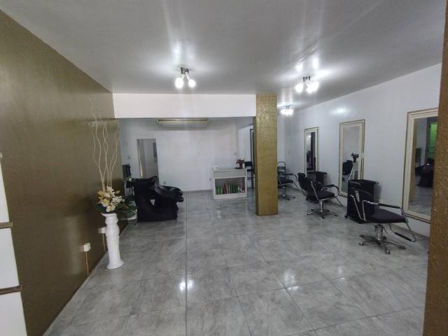 Sala para Locação em Belém - 4