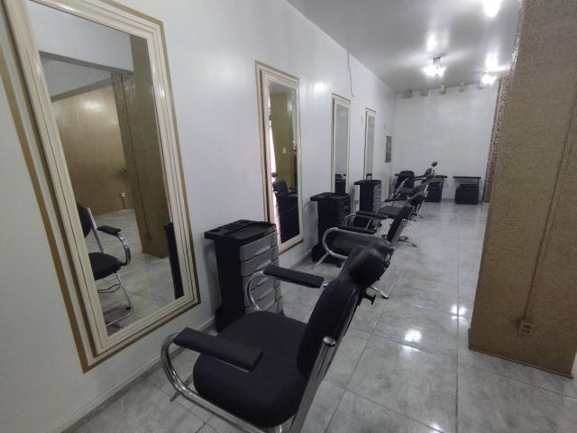 ##Comercial - Sala para Locação em Belém - PA - 2