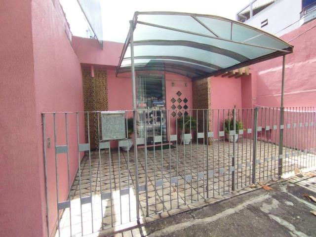 ##Comercial - Sala para Locação em Belém - PA - 1