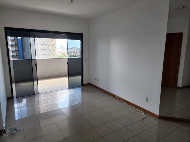 ##Avalon - Apartamento para Venda em Belém - PA - 2