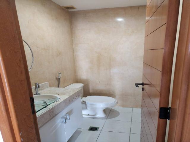 Apartamento para Venda em Belém - 4