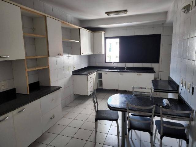 Apartamento para Venda em Belém - 5