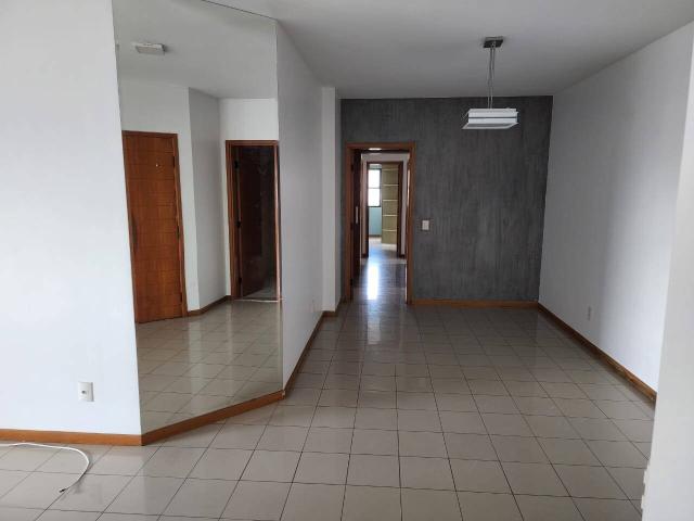 ##Avalon - Apartamento para Venda em Belém - PA - 3