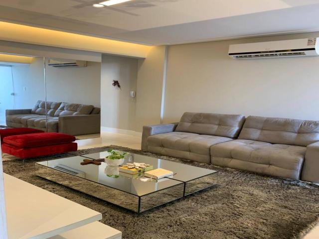 #PIATA - Apartamento para Locação em Belém - PA - 2
