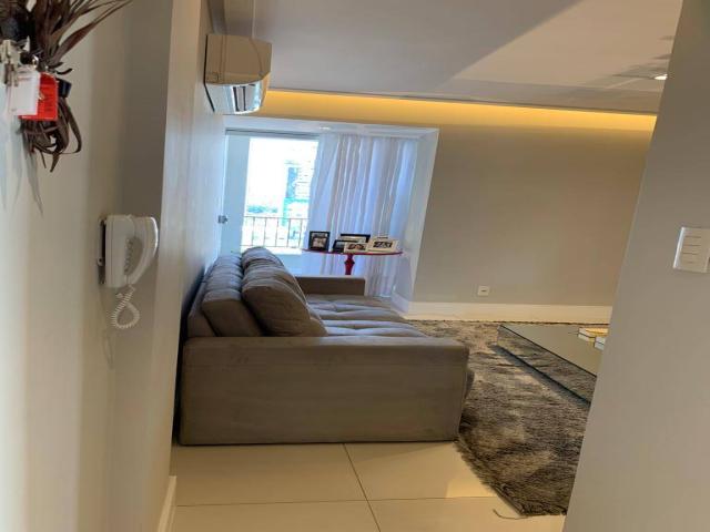 #PIATA - Apartamento para Locação em Belém - PA - 3