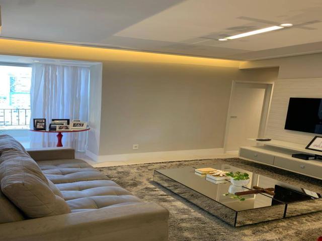 #PIATA - Apartamento para Locação em Belém - PA - 1