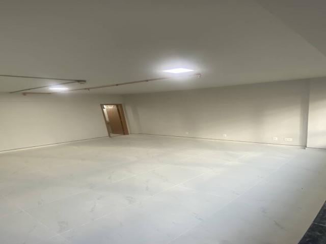 Sala para Locação em Belém - 4