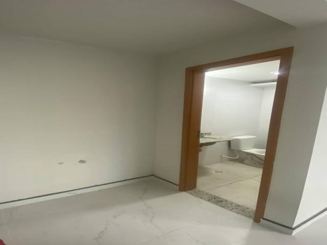 Sala para Locação em Belém - 5