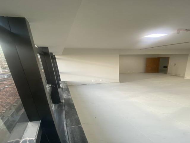 #Acrópole - Sala para Locação em Belém - PA - 3
