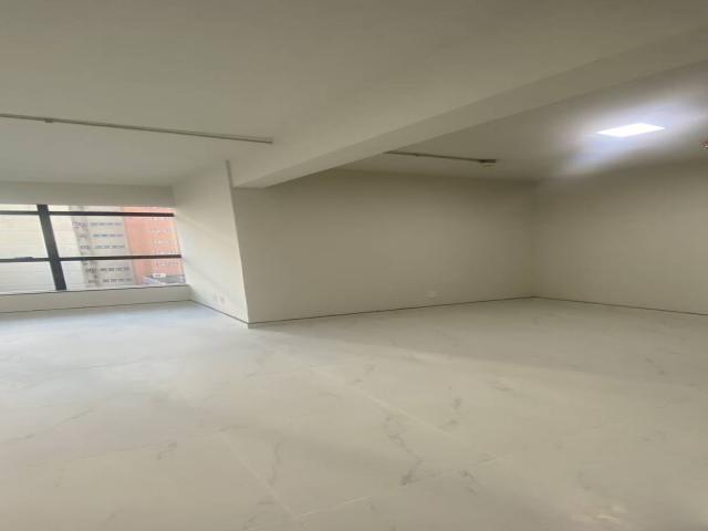 #Acrópole - Sala para Locação em Belém - PA - 2
