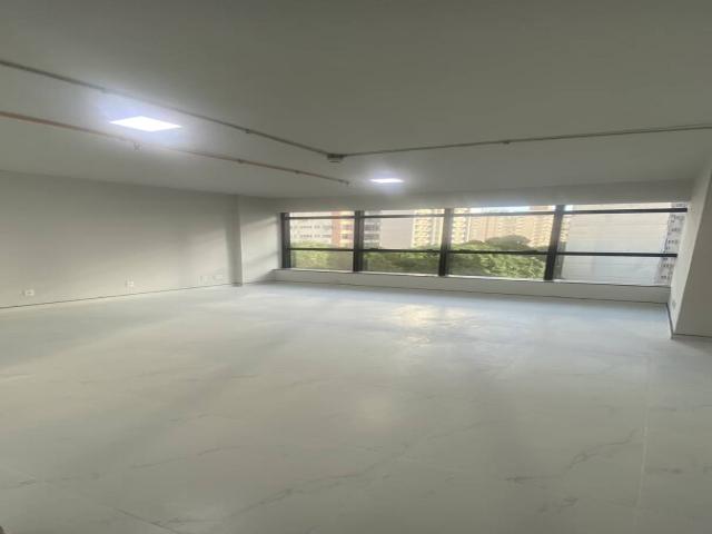 #Acrópole - Sala para Locação em Belém - PA - 1