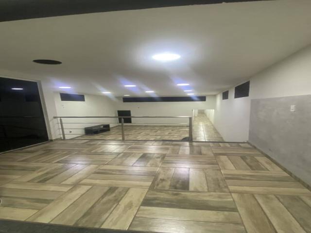 ##Bras - Sala Living para Locação em Belém - PA - 1