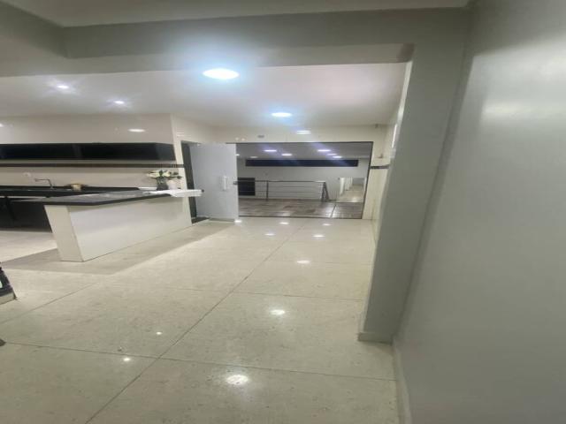 ##Bras - Sala Living para Locação em Belém - PA - 3