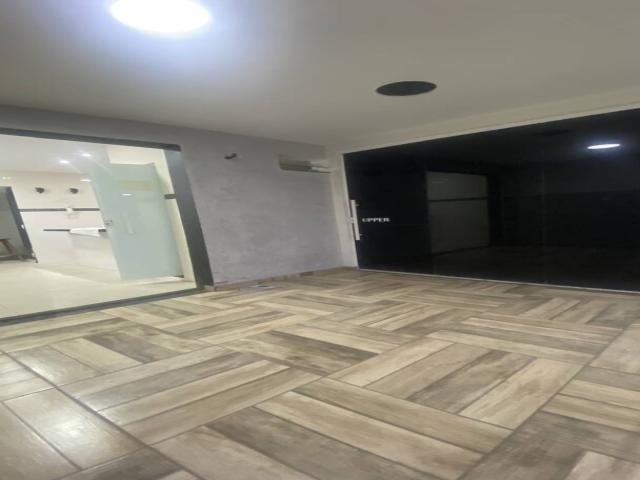 Sala Living para Locação em Belém - 5