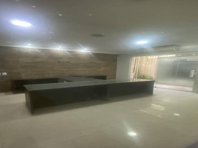 ##Bras - Sala Living para Locação em Belém - PA - 2