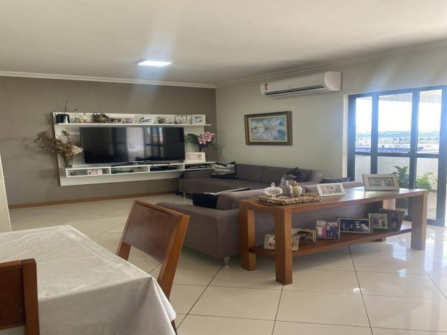 #BARAO - Apartamento para Venda em Belém - PA - 1